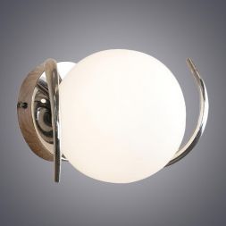 Бра Omnilux OML-64101-01