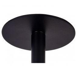 Встраиваемое основание Wertmark WE810.DB.020