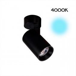 Светодиодный спот Citilux CL01B071N