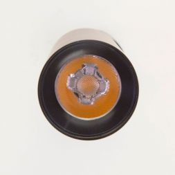 Светодиодный спот Citilux CL01B071N