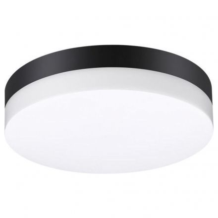 Уличный светодиодный светильник Novotech 358882 Opal