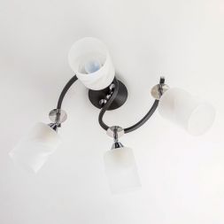 Люстра потолочная Citilux CL119241