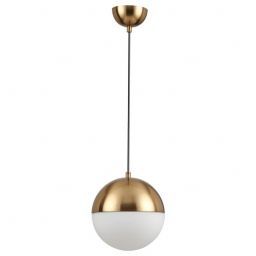 Подвесной светильник Odeon Light Pinga 4960/1A (ODEON 4960/1A) Подвесной светильник Odeon Light Pinga 4960/1A (ODEON 4960/1A)