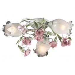 Люстра Odeon Light 2252/3C