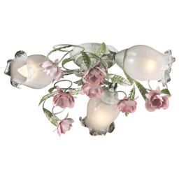 Люстра Odeon Light 2252/3C (ODEON 2252/3C)