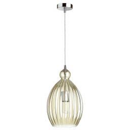 Подвесной светильник Odeon Light 4711/1A (ODEON 4711/1A) Подвесной светильник Odeon Light 4711/1A (ODEON 4711/1A)