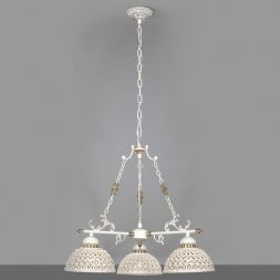 Люстра на цепи Citilux CL415131 Трензадо