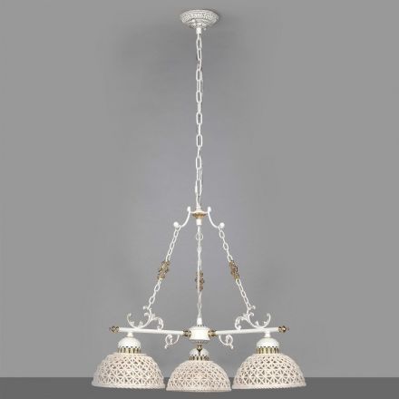 Люстра на цепи Citilux CL415131 Трензадо