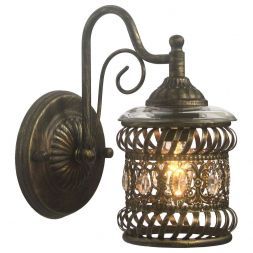 Бра Favourite 1621-1W