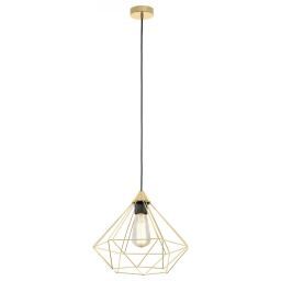 Подвесной светильник Eglo 43679 (EGLO 43679)