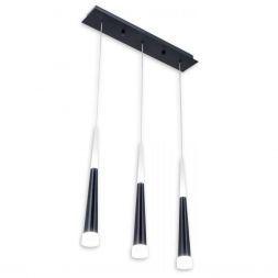 Подвесной светодиодный светильник Citilux Вегас CL227031