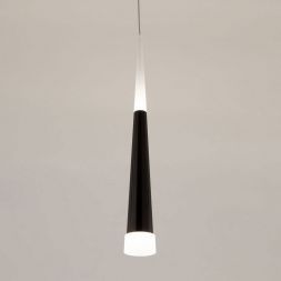 Подвесной светодиодный светильник Citilux Вегас CL227031