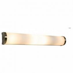 Подсветка для зеркал Arte Lamp A5210AP-4AB