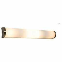 Подсветка для зеркал Arte Lamp A5210AP-4AB (ARTE A5210AP-4AB)