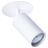Встраиваемый спот Arte Lamp A3214PL-1WH