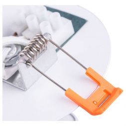 Встраиваемый спот Arte Lamp A3214PL-1WH