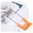 Встраиваемый спот Arte Lamp A3214PL-1WH