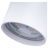 Встраиваемый спот Arte Lamp A3214PL-1WH