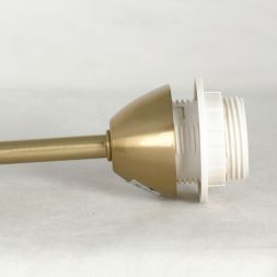 Потолочная люстра LGO LSP-8720