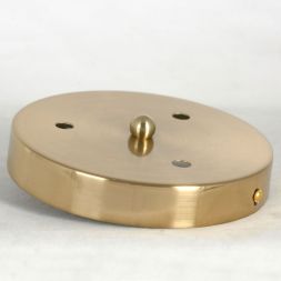 Потолочная люстра LGO LSP-8720