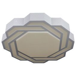 Светильник Omnilux OML-43607-59