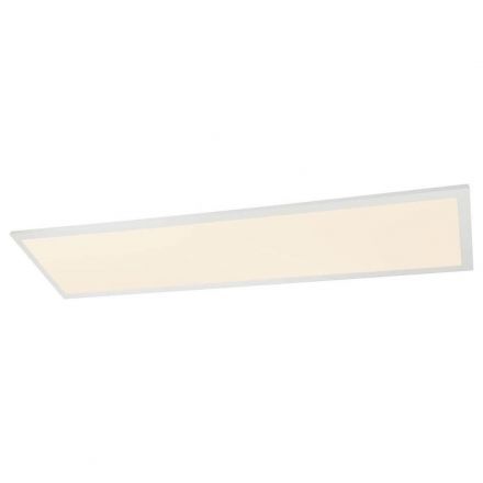 Потолочный светодиодный светильник Globo 41604D5 Rosi