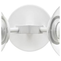 Бра Lightstar 785626