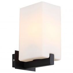 Бра ST Luce SL541.401.01 CASET
