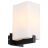 Бра ST Luce SL541.401.01 CASET
