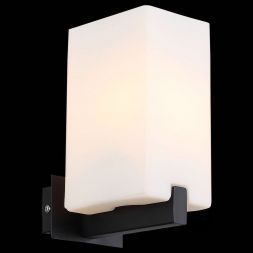 Бра ST Luce SL541.401.01 CASET