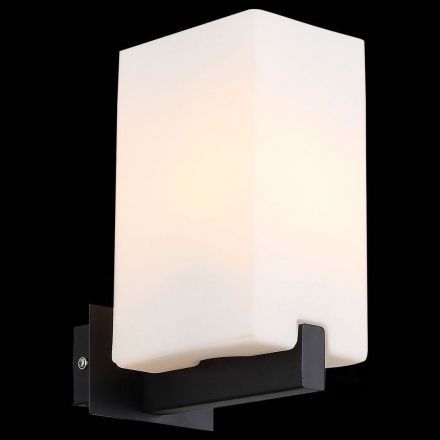 Бра ST Luce SL541.401.01 CASET