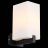 Бра ST Luce SL541.401.01 CASET