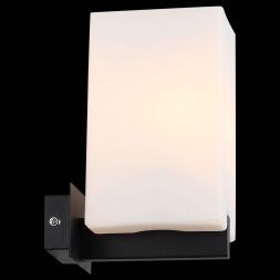 Бра ST Luce SL541.401.01 CASET
