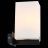 Бра ST Luce SL541.401.01 CASET