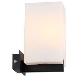 Бра ST Luce SL541.401.01 CASET