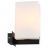Бра ST Luce SL541.401.01 CASET