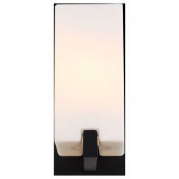Бра ST Luce SL541.401.01 CASET