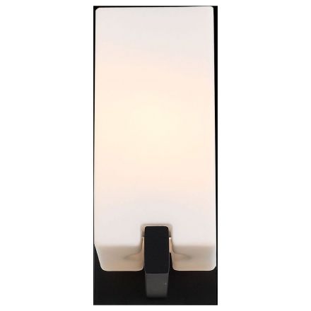 Бра ST Luce SL541.401.01 CASET