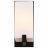 Бра ST Luce SL541.401.01 CASET