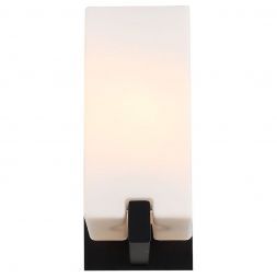Бра ST Luce SL541.401.01 CASET