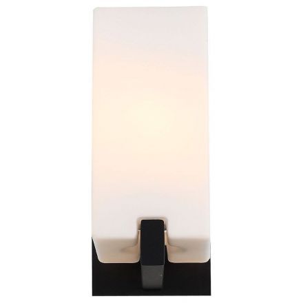 Бра ST Luce SL541.401.01 CASET