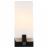 Бра ST Luce SL541.401.01 CASET