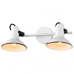 Спот LOFT LSP-8802 Fargo