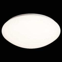 Светильник Mantra 3673