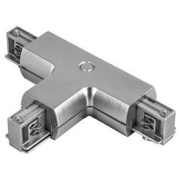 Коннектор T-образный Lightstar 504139