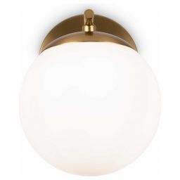 Настенный светильник FR5230WL-01BS (MAYTONI FR5230WL-01BS) Настенный светильник FR5230WL-01BS (MAYTONI FR5230WL-01BS)