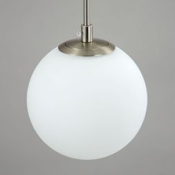 Подвесная люстра Citilux CL102054 Томми