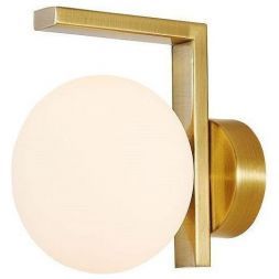 Настенный светильник Favourite 4055-1W