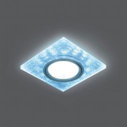 Светильник Gauss Backlight BL065