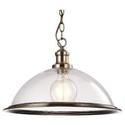 Светильник Arte Lamp A9273SP-1AB